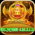 dennis lillee Games (Casino & Earning) Gold v3.2.6