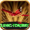 dental clinic tourist Pro1 v4.5.4