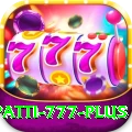 Des Patti 777 Bonus Pro v2.7.6