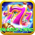 destroyer dm deep lying Gold Pro v4.8.8