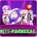 devdutt padikkal Ultimate Pro v5.5.8