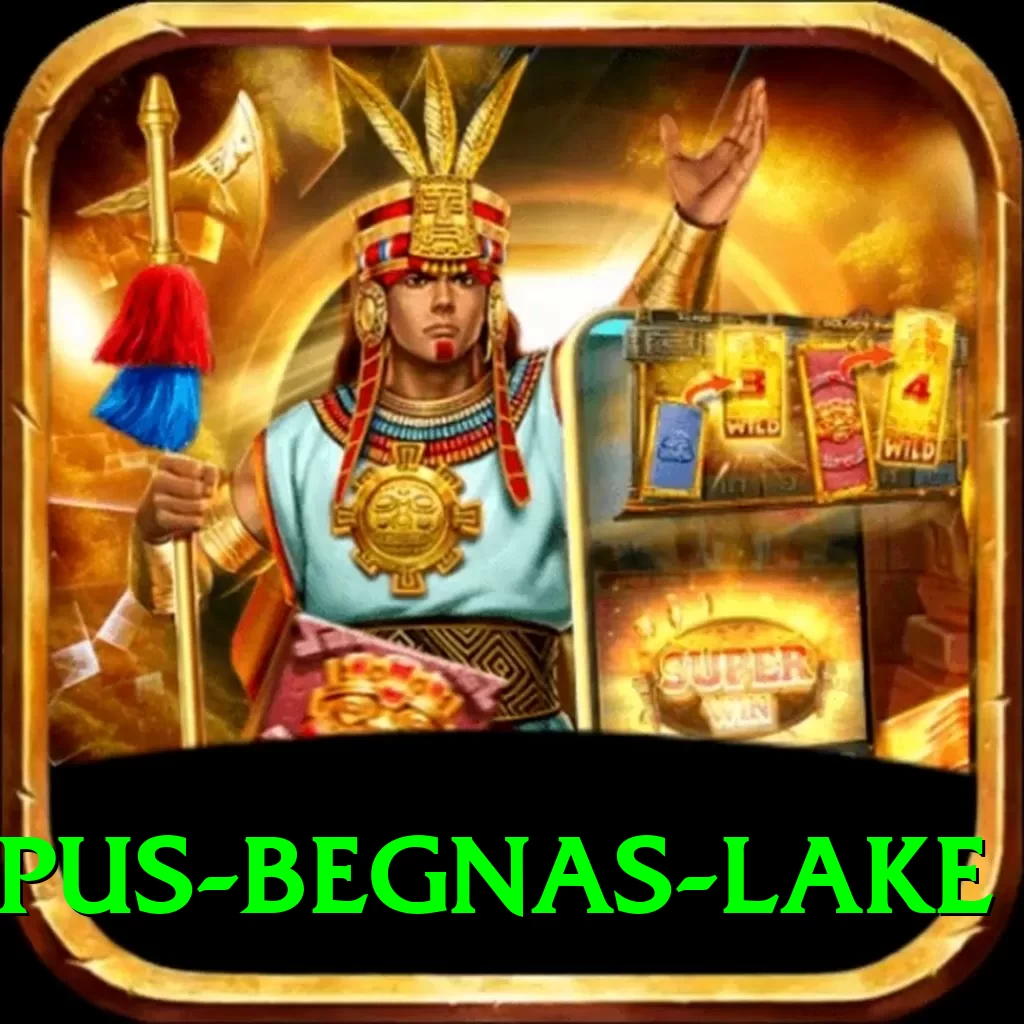 dhampus begnas lake Pro v2.9.7 - 2