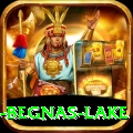 dhampus begnas lake Pro v2.9.7