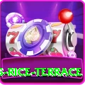 dhampus rice terrace Ultimate Pro v3.3.6