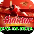dhananjaya de silva Premium Plus v2.2.7