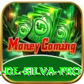 dhananjaya de silva Slots Deluxe v1.2.4