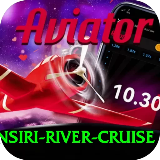 dhansiri river cruise VIP Pro v3.4.6 - 2