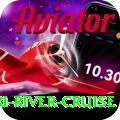 dhansiri river cruise VIP Pro v3.4.6