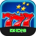 dhoni Plus Pro v2.8.2
