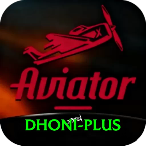 dhoni Money Premium v5.2.6 - 2