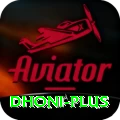 dhoni Money Premium v5.2.6