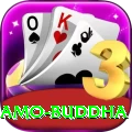 dhulikhel namo buddha VIP v2.6.7