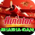 diamer bhasha dam Apps (Tools & Injectors) Master v4.3.7