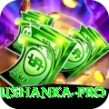 dilshan madushanka Money Prime v3.5.8