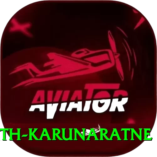dimuth karunaratne Premium Plus v1.1.2 - 2
