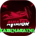dimuth karunaratne Premium Plus v1.1.2