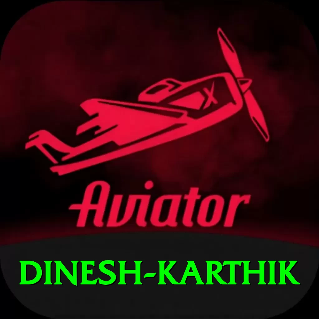 dinesh karthik Apps (Tools & Injectors) Master v1.1.4 - 2