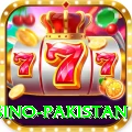 discord casino pakistan Pro Edition v4.7.4