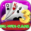 Diu Win Game Turbo Pro v5.5.8