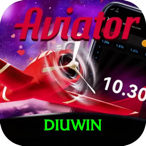 diuwin Plus Edition v3.3.3 - 2