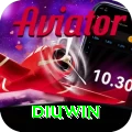 diuwin Plus Edition v3.3.3