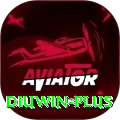 diuwin VIP v1.3.5