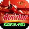 dk999 VIP Edition v5.8.5