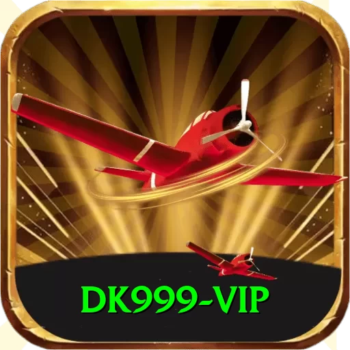dk999 Official v5.9.6 - 2