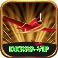 dk999 Official v5.9.6