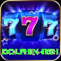dolphin fish Apps (Tools & Injectors) Plus v2.3.9