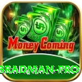 don bradman Live Deluxe v3.0.1