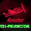 dota 2 match predictor Premium v2.8.8