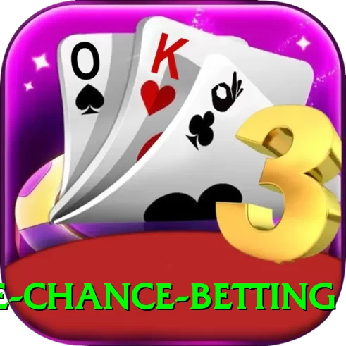 double chance betting Plus Pro v5.2.3 - 2