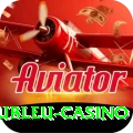 doubleu casino Games (Casino & Earning) Premium v2.1.6