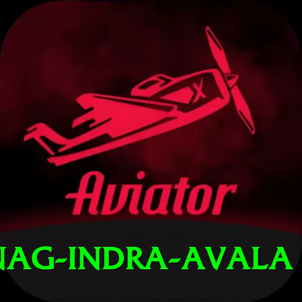 dragnag indra avala Games (Casino & Earning) Turbo v4.7.9 - 2