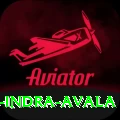dragnag indra avala Games (Casino & Earning) Turbo v4.7.9