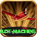 dragon slot machine Turbo Pro v2.8.9
