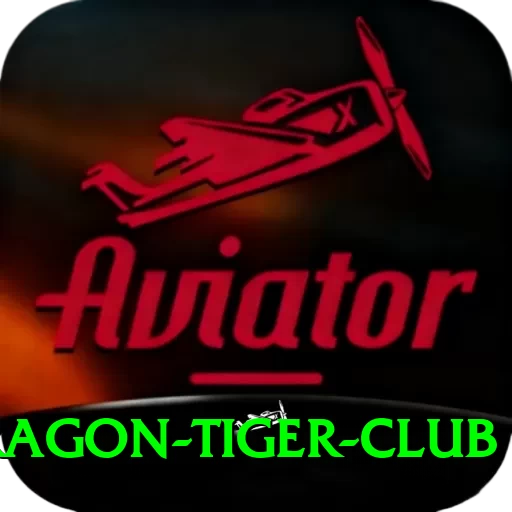 Dragon Tiger Club Gold Edition v1.2.8 - 2