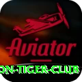 Dragon Tiger Club Gold Edition v1.2.8