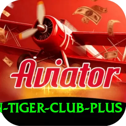 Dragon Tiger Club Pakistan Elite v2.8.5 - 2
