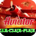 Dragon Tiger Club Pakistan Elite v2.8.5