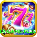 dragon tiger game - Master v5.4.9