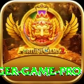 dragon tiger game Premium Slots