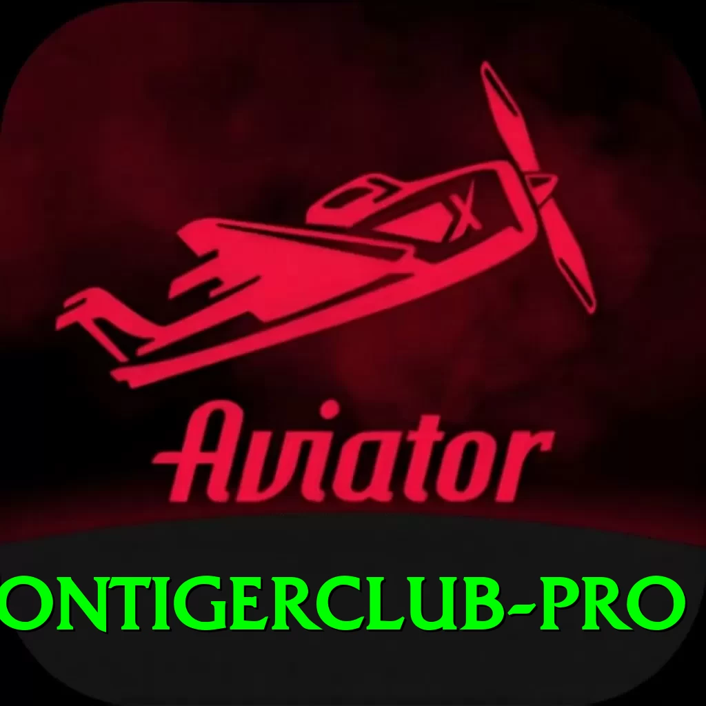 dragontigerclub Max Slots - 2