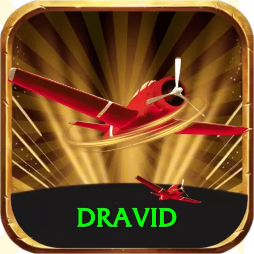 dravid Gold Edition v3.9.8 - 2