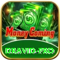 dravid Gaming VIP