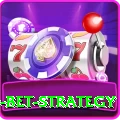 draw no bet strategy Plus v1.2.2