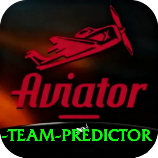 dream11 team predictor Deluxe Edition v1.2.7 - 2