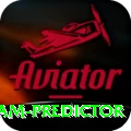 dream11 team predictor Deluxe Edition v1.2.7