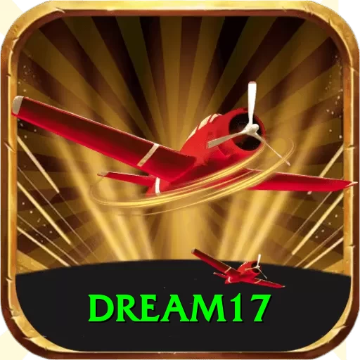 Dream17 Ultimate Pro vv5.7.9 - 2